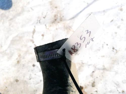 Pipe LAND ROVER DISCOVERY III (L319) 2.7 TD 4x4 | BP32920792M125 - Image 3