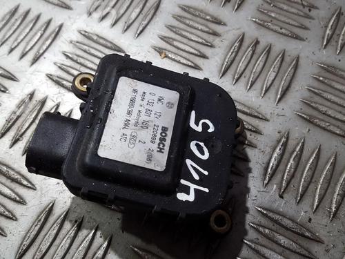 electronic-module-rover-75-rj-1999-2000-2001-2002-2003-2004-2005-33498041 main image