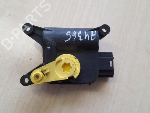 Electronic module VW PASSAT B6 (3C2) 2.0 TDI 16V | BP33503802M83 - Image 2