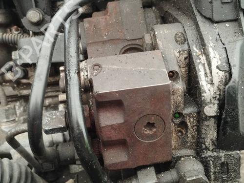 Used Injection pump Injection pump 35272359 35272359