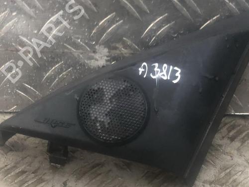 Used Other Other 35699646 35699646