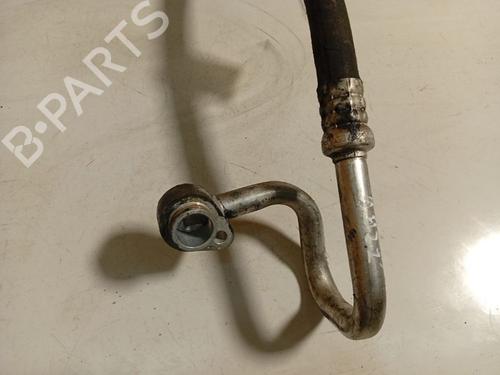 AC pipe RENAULT VEL SATIS (BJ0_) 3.0 dCi (BJ0J, BJ0N) | BP36794691M126 - Image 4