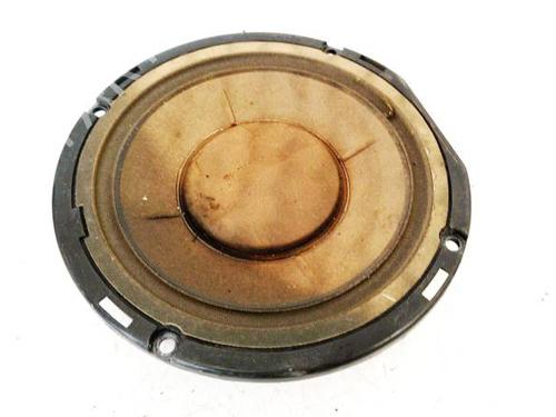 Used Speaker Speaker VOLVO V50 (545) 2.0 D (136 hp) 40275554 40275554