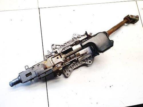 Used Steering column Steering column SEAT TOLEDO III (5P2) 1.9 TDI (105 hp) 34909411 34909411