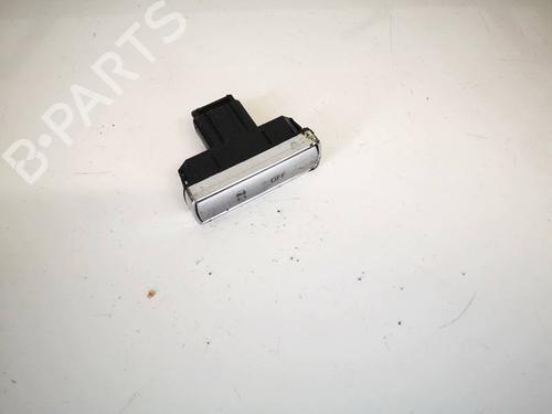 Used Switch Switch 35236799 35236799
