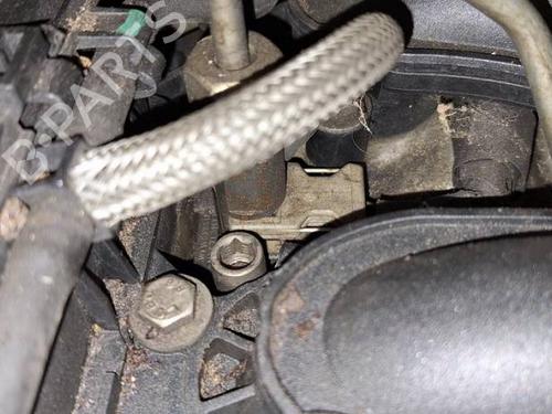 Used Injector Injector PEUGEOT 508 I (8D_) 2.0 HDi (140 hp) 34913014 34913014