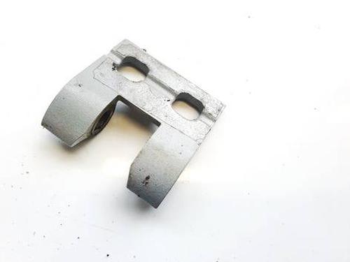 Hinge/Door check strap BMW X1 (E84) sDrive 18 d | BP32582611C146