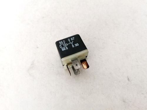 Used Other Other VW VENTO (1H2) 1.9 SDI (64 hp) 33072244 33072244