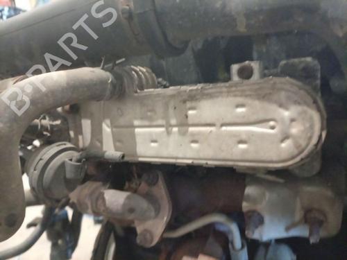 Used Egr Egr 38103236 38103236
