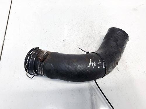 Used Pipe Pipe TOYOTA AURIS (_E15_) 2.0 D-4D (ADE150_, ADE150R) (126 hp) 32555714 32555714
