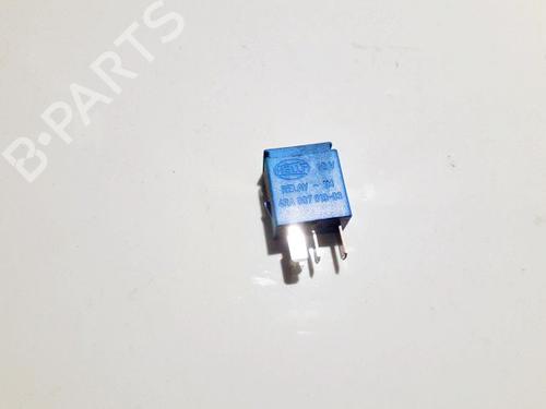 Used Electronic sensor Electronic sensor NISSAN ALMERA TINO (V10) 2.2 dCi (115 hp) 33100245 33100245
