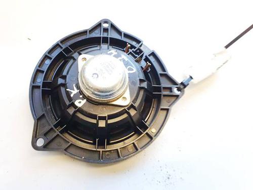 Speaker BMW 5 (F10) 520 d | BP33098332E2 - Image 2