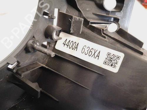 Other MITSUBISHI ASX (GA_W_) 1.6 MIVEC (GA1W) | BP35209079O1 - Image 3