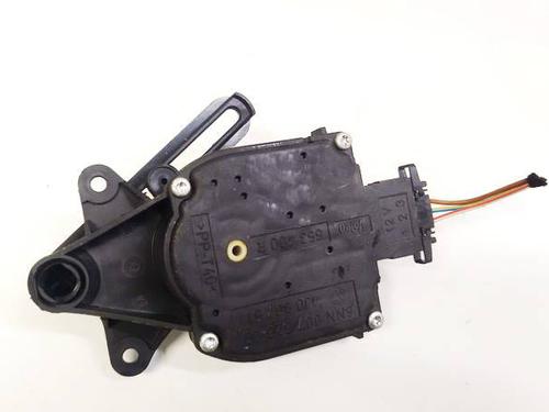 Used Electronic module VW GOLF IV (1J1) 1.6 (100 hp) 32625528