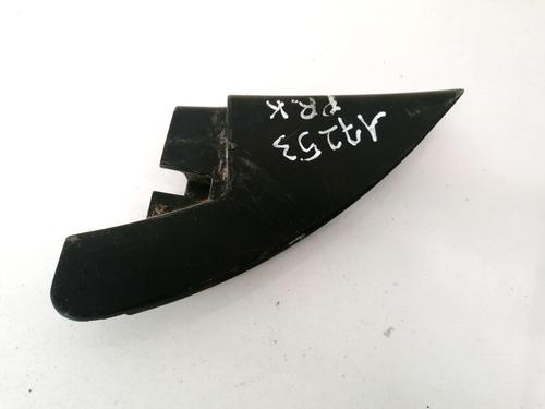 other-honda-hr-v-gh_-1999-2000-2001-2002-2003-2004-2005-2006-35431390 main image