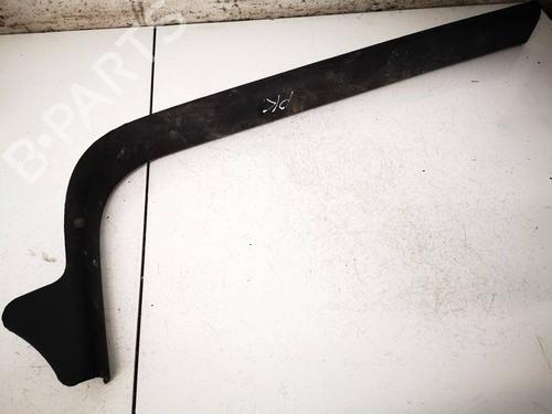 Used Step Step 38259800 38259800