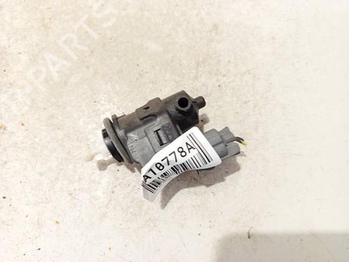 Used Headlight adjuster motor Headlight adjuster motor 34940087 34940087