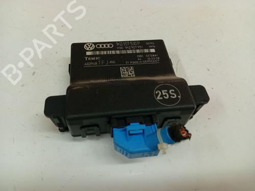 Used Electronic module Electronic module 37064480 37064480