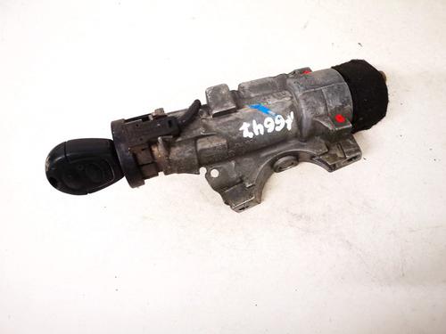 Used Ignition barrel Ignition barrel 35583667 35583667