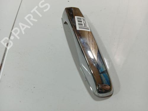 Other CADILLAC SRX 3.6 | BP34928687O1 - Image 2