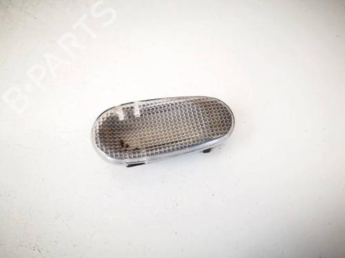 Used Interior roof light Interior roof light OPEL VECTRA B (J96) 2.0 DTI 16V (F19) (101 hp) 34937253 34937253