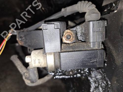 Electronic module SKODA SUPERB I (3U4) 1.9 TDI | BP35143845M83 - Image 2