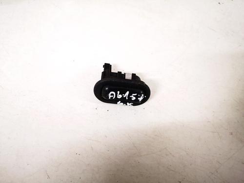 Used Switch Switch OPEL ZAFIRA A MPV (T98) 2.0 DTI 16V (F75) (101 hp) 33087942 33087942
