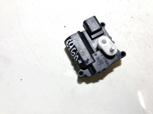 Used Electronic module Electronic module TOYOTA COROLLA Verso (ZER_, ZZE12_, R1_) 2.2 D-4D (AUR10_, AUR10R) (136 hp) 33512050 33512050