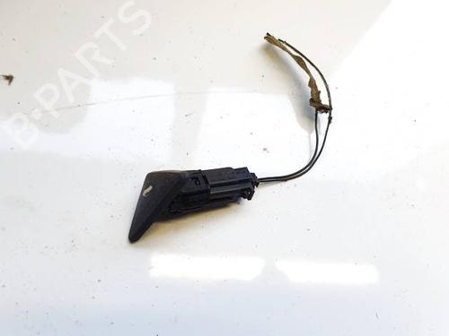 Used Switch Switch FORD FOCUS I (DAW, DBW) 1.8 DI / TDDi (75 hp) 34750634 34750634
