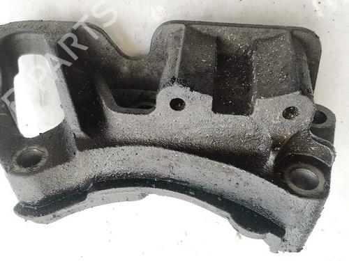 Used Support Support FORD FOCUS C-MAX (DM2) 1.6 TDCi (109 hp) 32901290 32901290