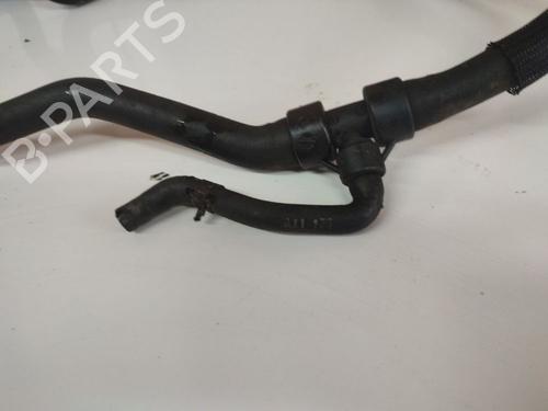 Pipe FORD S-MAX (WA6) 2.0 Flexifuel | BP36794510M125 - Image 2