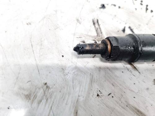 Injector VW PASSAT B5 Variant (3B5) 1.9 TDI | BP34889961M100 - Image 2