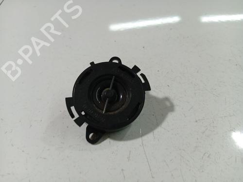 Used Speaker Speaker 38582424 38582424