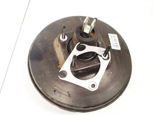 Used Servo brake Servo brake 37093449 37093449