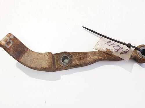 other-volvo-s60-i-384-2000-2001-2002-2003-2004-2005-2006-2007-2008-2009-2010-32913894 main image