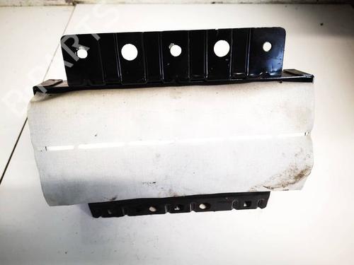 passasjer-kollisjonspute-chevrolet-captiva-c100-c140-2006-32552892 main image