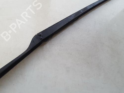 front-windshield-wiper-arm-renault-modus-grand-modus-fjp0_-2004-33516861 main image