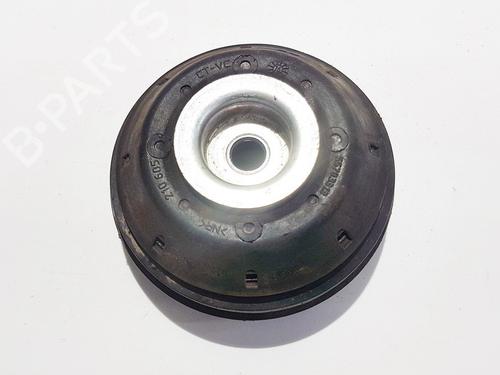 sttte-opel-corsa-e-x15-2014-35477879 main image