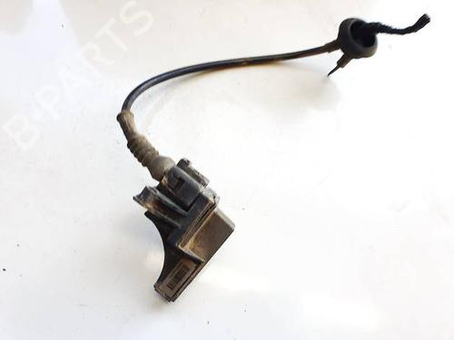 Electronic module AUDI A4 B7 (8EC) 1.9 TDI | BP38611927M83 - Image 3