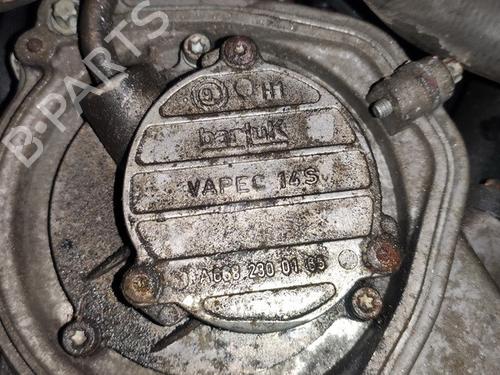 Used Vacuum pump Vacuum pump 35561056 35561056