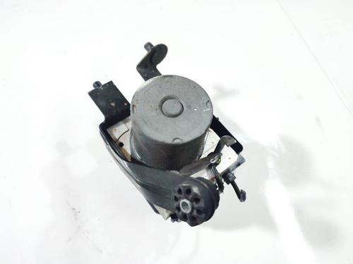 Used ABS pump ABS pump BMW 3 (E90) 318 i (143 hp) 34847506 34847506