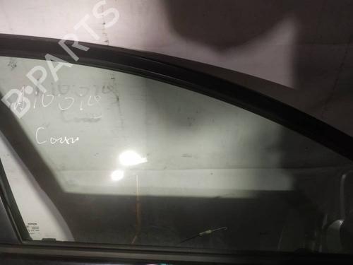 Used Front right door window Front right door window TOYOTA COROLLA Verso (ZER_, ZZE12_, R1_) 2.2 D-4D (AUR10_, AUR10R) (136 hp) 35128422 35128422