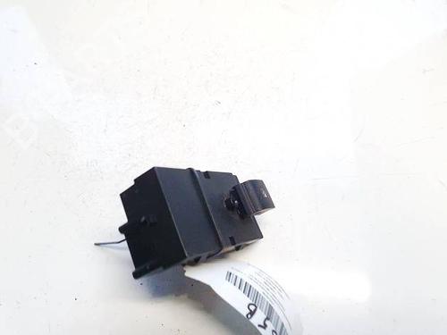 Used Switch Switch MERCEDES-BENZ GL-CLASS (X164) GL 420 CDI 4-matic (164.828) (306 hp) 40165875 40165875