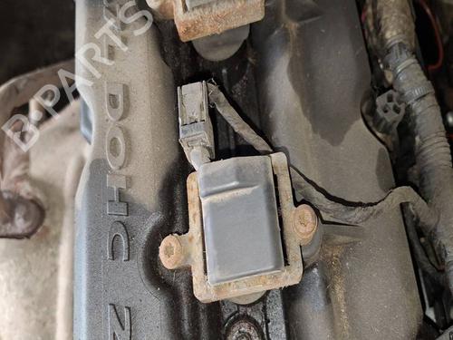 Ignition coil CHRYSLER 300C (LX, LE) 2.7 | BP39998639M94 - Image 2