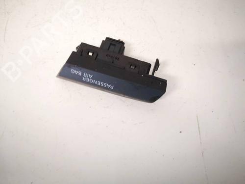 Electronic module BMW i8 (I12) hybrid | BP34778216M83 - Image 3