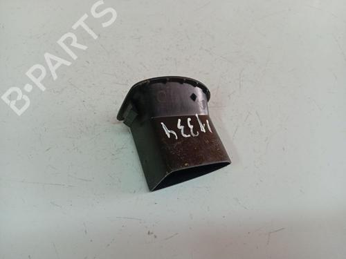 Luftventil FORD S-MAX (WA6) 2.0 Flexifuel | BP38946220I21 - Image 2