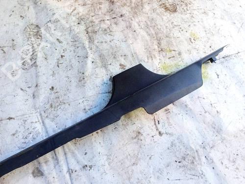 Used Step Step 34800781 34800781