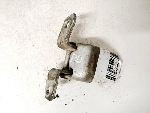 cernieratirante-porta-mazda-6-hatchback-gg-2002-2003-2004-2005-2006-2007-2008-32608725 main image
