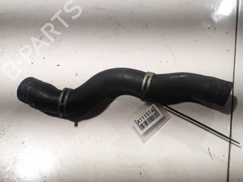 Used Pipe Pipe PEUGEOT 407 (6D_) 2.0 HDi 135 (6DRHRH, 6DRHRE, 6DRHRG, 6DRHRJ) (136 hp) 33488024 33488024