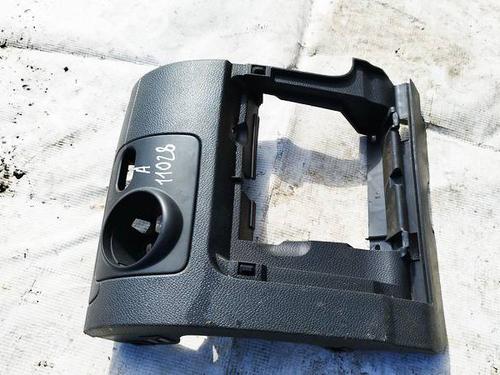 Used Other Other VW GOLF V (1K1) 1.9 TDI (90 hp) 34776885 34776885